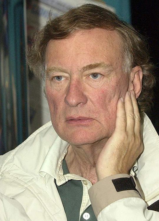 Vít Olmer Vít Olmer