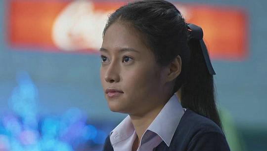 帕提玛潘·娜帕 Pattimapom Noppa