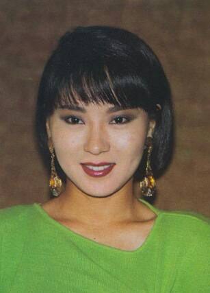 魏秋桦 Chiu-hua Wei