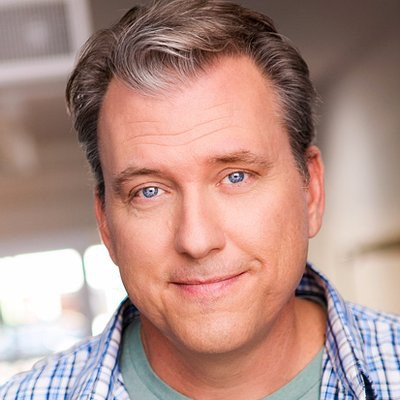 布拉德·阿布瑞尔 Brad Abrell