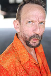 瑞克·萨拉比亚 Ric Sarabia