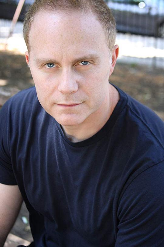 杰森·奥特曼 Jason Altman