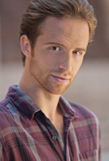 亚当·哈蒂格 Adam Hurtig