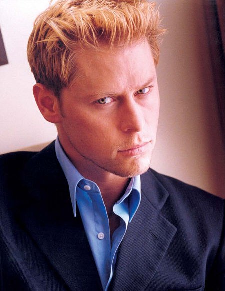 Doug Penty Doug Penty