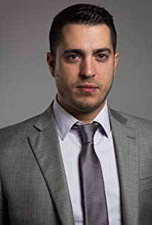 保罗·布莱恩特 Paolo Bryant