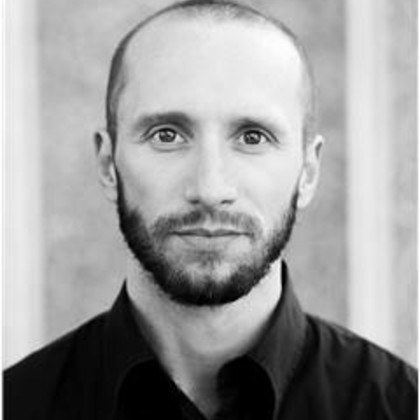 马特·克洛丝 Matt Cross