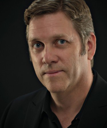 Sylvain Landry Sylvain Landry
