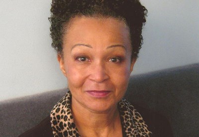 Lizan Mitchell Lizan Mitchell