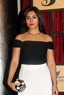 舒邦特拉·森 Rimi Sen