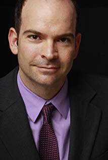 马特·伯克 Matt Burke