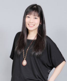 宫本佳那子 Kanako Miyamoto