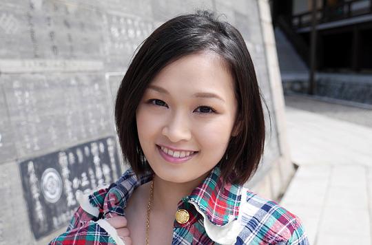 竹内真琴 Makoto Takeuchi