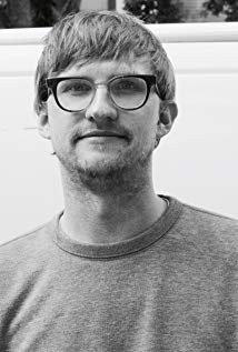 丹尼尔·格雷·朗诺 Daniel Gray Longino