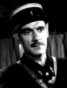 Nicolas Amato Nicolas Amato