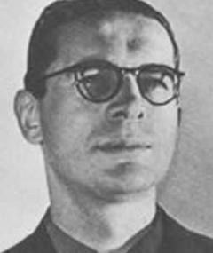 André Zwoboda André Zwoboda