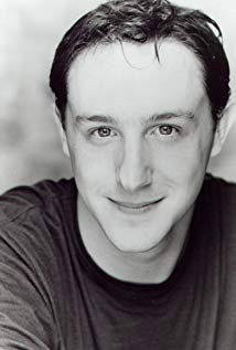 尼克·马利诺夫斯基 Nick Malinowski