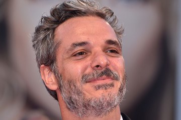 弗朗西斯科·科勒拉 Francesco Colella