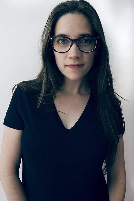 阿什利·贝肯 Ashley Bacon