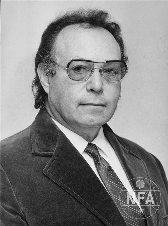 Ludvík Ráza Ludvík Ráza