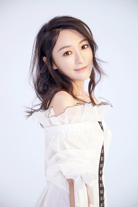 王紫潼 Zitong Wang