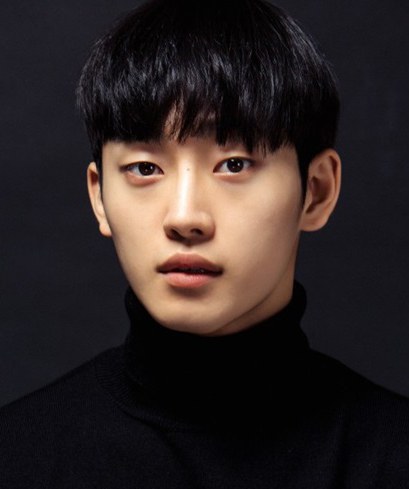 金基秀 Ki-soo Kim