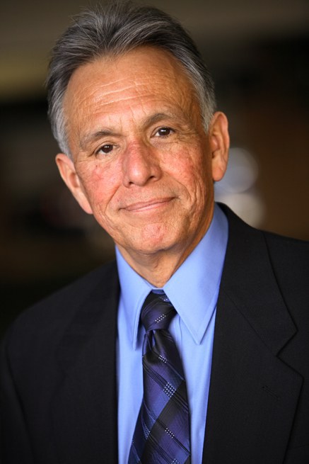 鲁迪·拉莫斯 Rudy Ramos