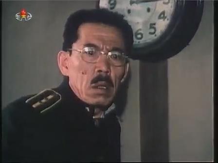 金德三 Kim Duk-sam