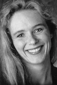 Halldóra Björnsdóttir Halldóra Björnsdóttir