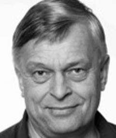 Hjalti Rögnvaldsson Hjalti Rögnvaldsson