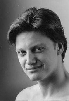 Sveinn Geirsson Sveinn Geirsson