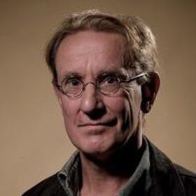 Guðmundur Ólafsson Guðmundur Ólafsson