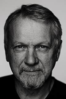 Pálmi Gestsson Pálmi Gestsson