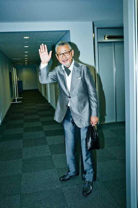 重松收 Osamu Shigematu