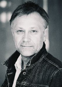 Antonín Procházka Antonín Procházka