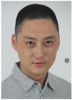 齐迹 Ji Qi