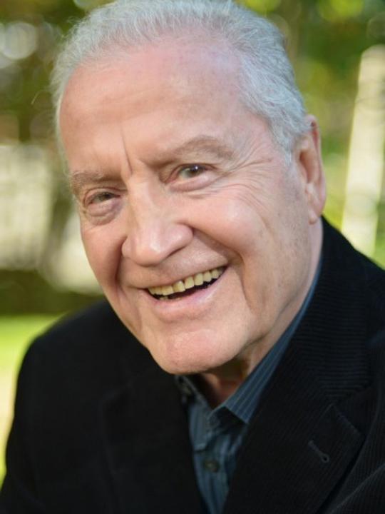 Manfred Andrae Manfred Andrae