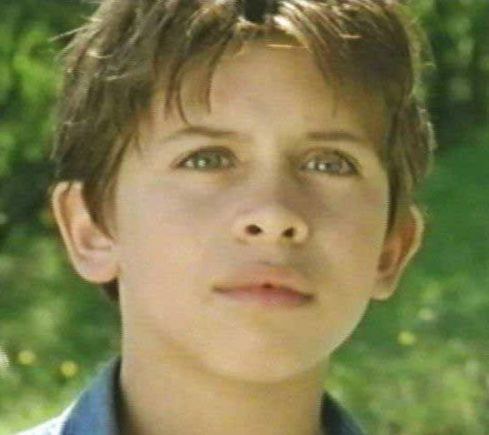 Saïfi Ghoul Saïfi Ghoul