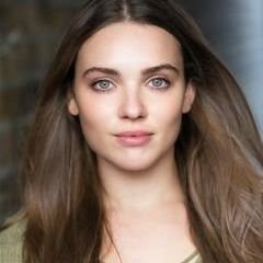 鲁比·卡默尔 Ruby Kammer