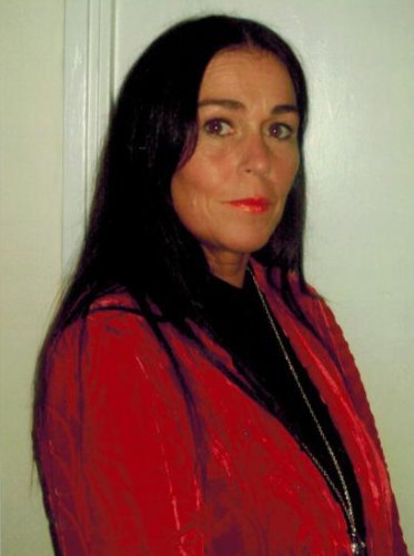 Rogers Leona Rogers Leona