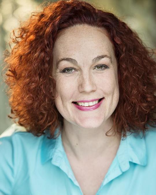 Kimberly J Forbes Kimberly J Forbes