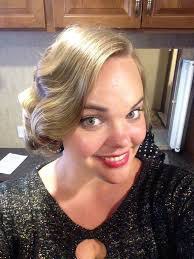 Becky Bullman Becky Bullman