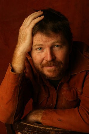 欧文·艾格顿 Owen Egerton
