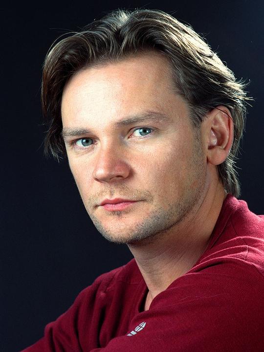 伊雷纽什·乔普 Ireneusz Czop