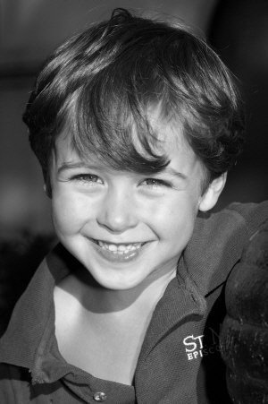 约书亚·戴维斯 Joshua Davis