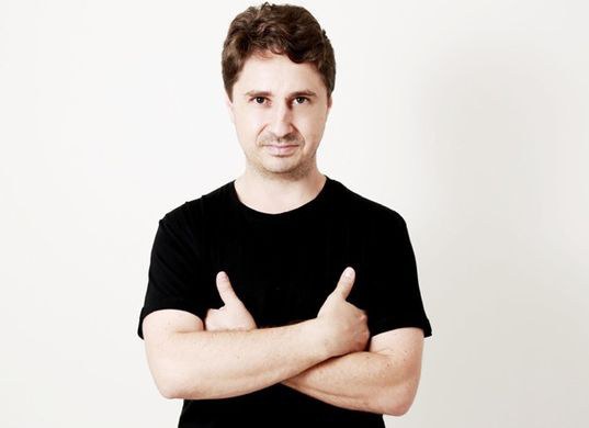 里昂得罗·丹尼埃尔 Leandro Daniel