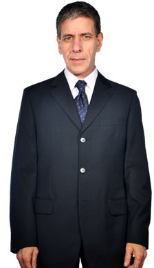 吉屋略·洛佩斯 Giulio Lopes