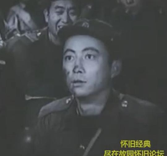 金英 Kim Young