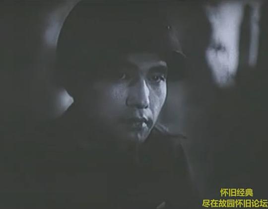 朴学 Hak Pak