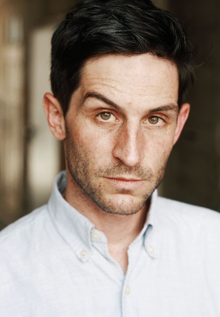 克里斯托夫·巴赫 Christoph Bach