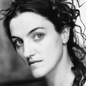 塔蒂亚娜·莱波雷 Tatiana Lepore